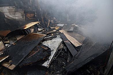 《黑色沙漠》公布全新职业“妲卡尼亚” 4月6日上线