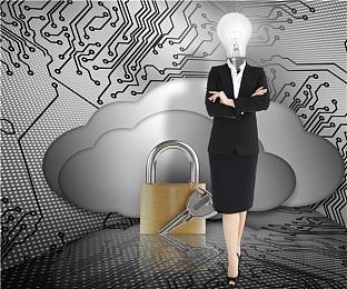 《星球大战绝地：陨落的武士团2》或在E3前公布